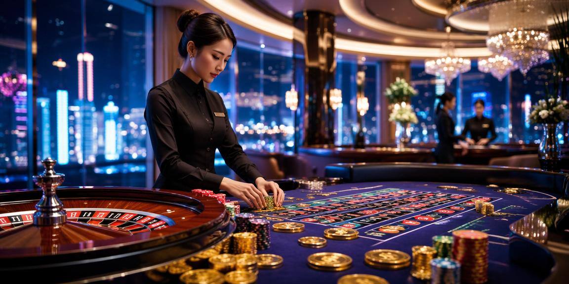 8i99 Phòng Tỷ lệ Thể Thao Mới