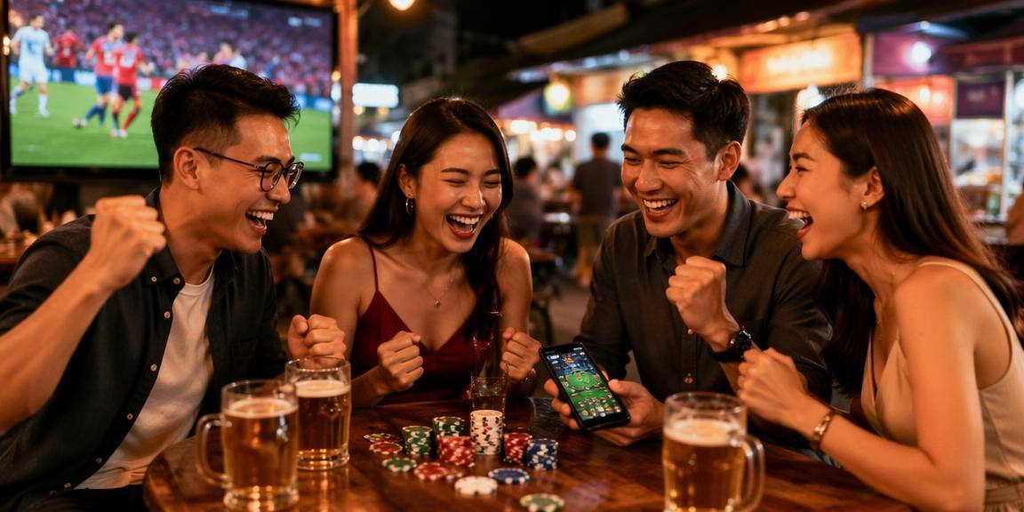 8i99 Cam kết bảo vệ dữ liệu cá nhân của bạn tại 8i99