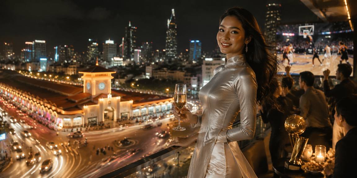8i99 Trạng thái ví
