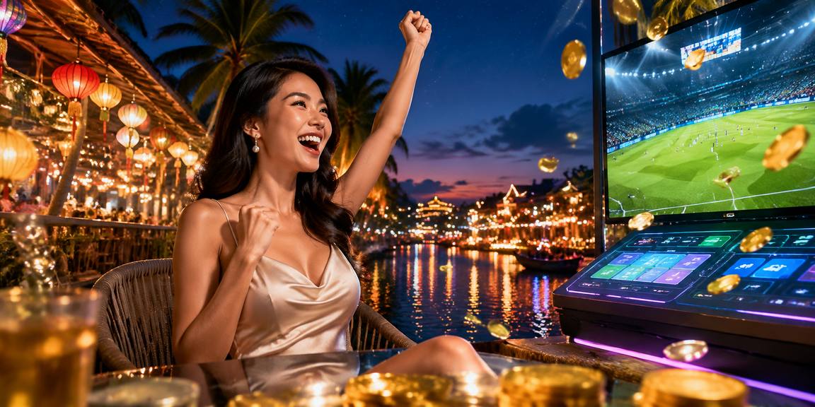 8i99 Đường liên hệ