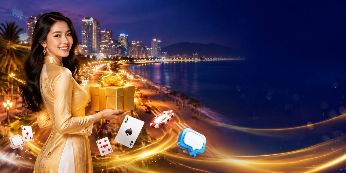 8i99 Ứng dụng 8i99 mang gì đến cho bạn