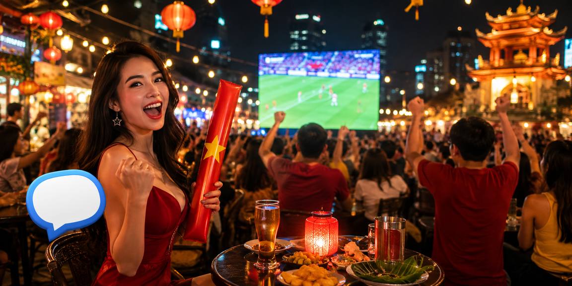 8i99 Hỗ trợ thanh toán tại Việt Nam
